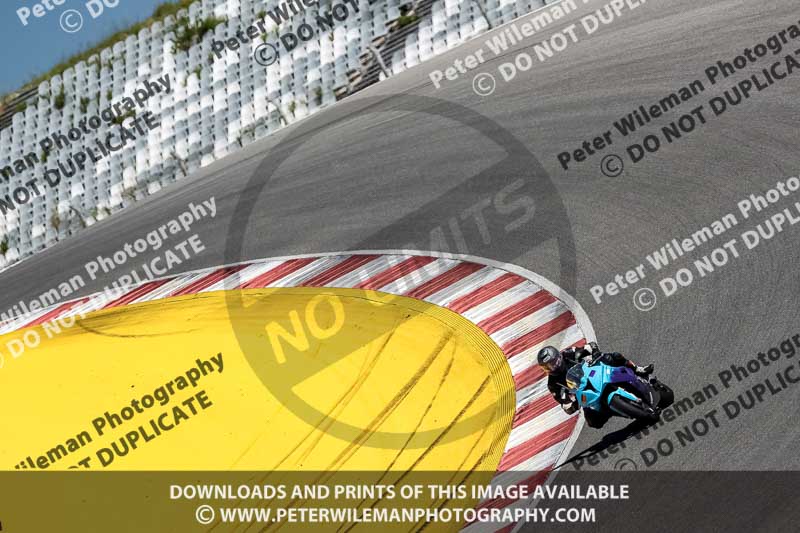 may 2019;motorbikes;no limits;peter wileman photography;portimao;portugal;trackday digital images